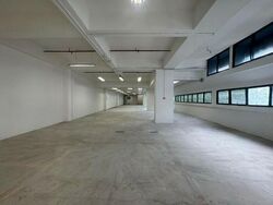 Ruby Industrial Complex (D13), Factory #503379141